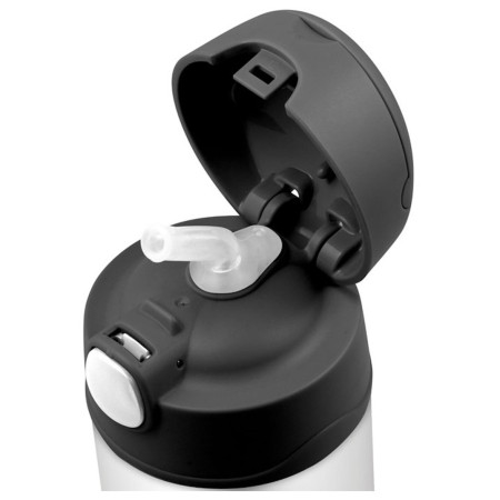 Thermos per bambini Thermos Funtainer 470 ml