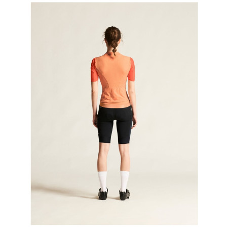 Maglia da ciclismo per donna Craft W Endur Traning
