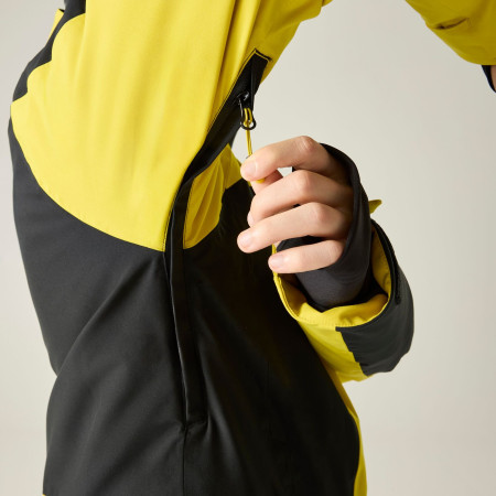 Giacca da uomo Dare 2b Assimilate II Jacket