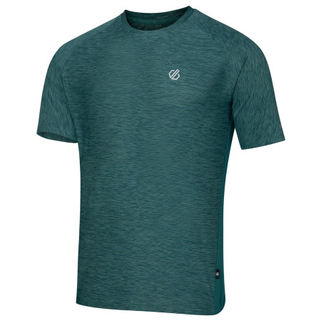 Maglietta da uomo Dare 2b Power Up Tee