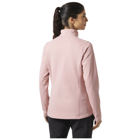 Felpa tecnica da donna Helly Hansen W Versalite Fleece Jacket