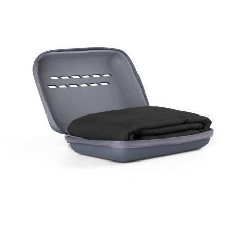 Asciugamano Warg Soft 50x100 cm