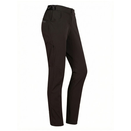 Pantaloni da donna High Point Ventura 2.0 Lady Pants