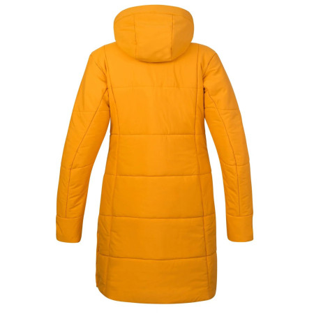 Cappotto da donna Hannah Nona