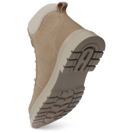 Scarpe da donna Regatta Whinton Boot