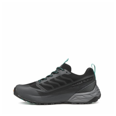 Scarpe da corsa da donna Scarpa Ribelle Run Lt Wp Wmn