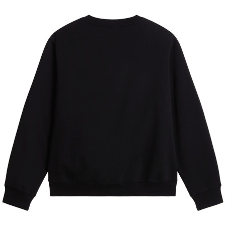 Felpa da uomo The North Face Essential Drew Peak Regular Crew
