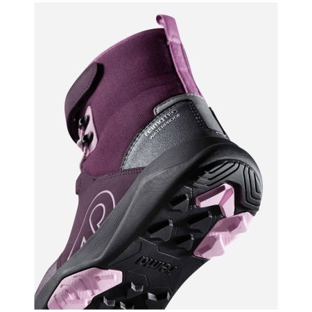 Stivali invernali per bambini Reima Talves