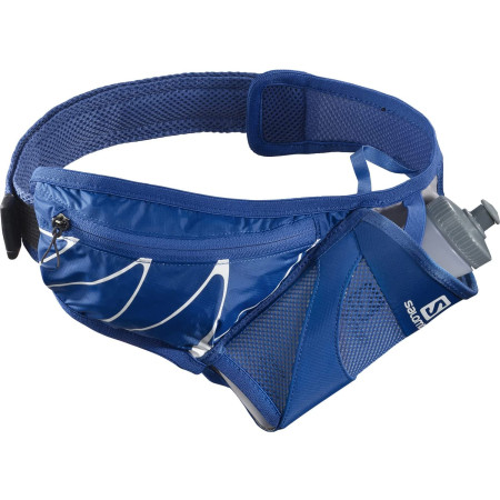 Marsupio Salomon Sensibelt blu NAUTICAL BLUE