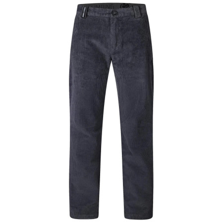 Pantaloni da uomo Rafiki Wrapper