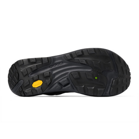 Scarpe da corsa da uomo Topo Ultraventure 5 GTX