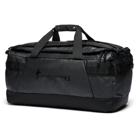 Borsa da viaggio Cotopaxi Allpa Getaway 70L Duffel