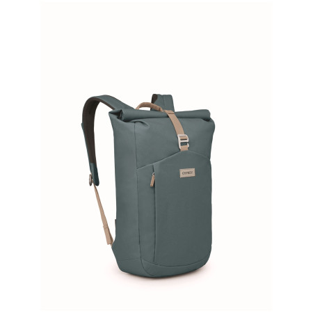 Zaino da città Osprey Arcane Roll Top Pack