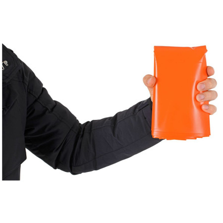 Borsa di sopravvivenza Lifesystems Survival Bag