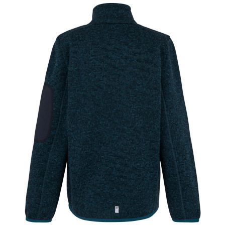 Felpa da bambino Regatta Junior Newhill