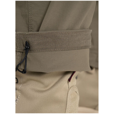 Pantaloni da donna Craghoppers NosiLife Pro Trouser III
