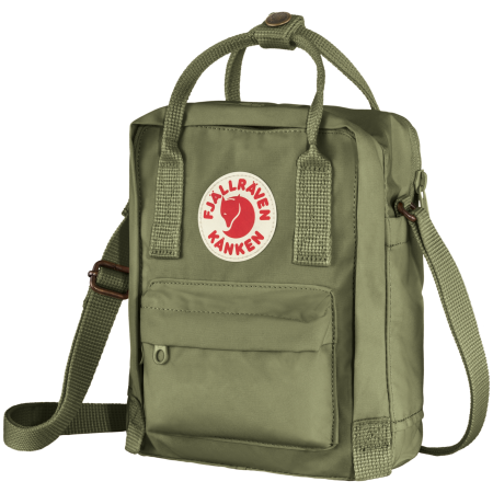 Borsa Fjällräven Kånken Sling