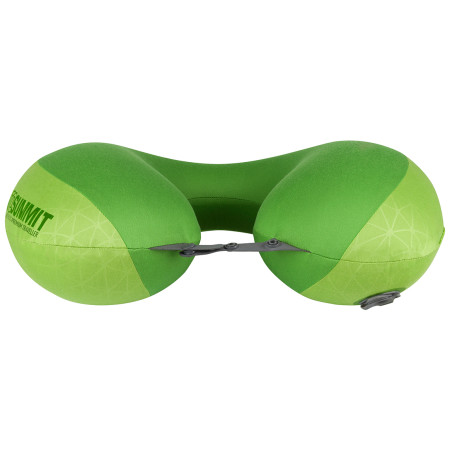 Cuscino Sea to Summit Aeros Premium Traveller