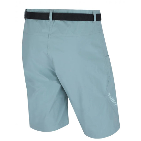 Pantaloncini da donna Husky Kiani L