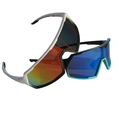 Occhiali da sole Vidix Armor