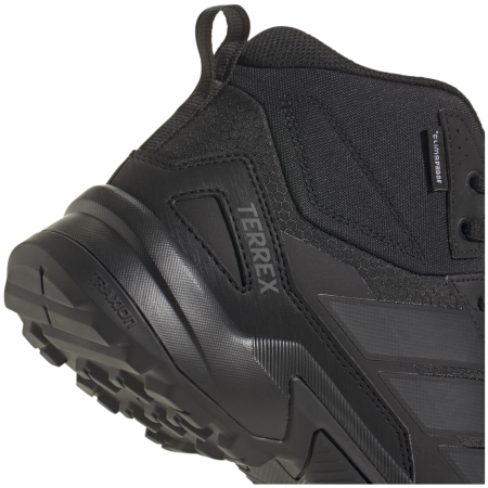 Scarpe da uomo Adidas Terrex Eastrail 3 M