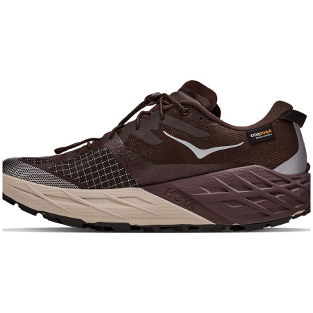 Scarpe da corsa da uomo Hoka Speedgoat 7 GTX