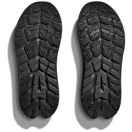 Scarpe da donna Hoka W Kawana 3