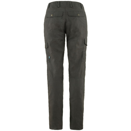 Pantaloni da donna Fjällräven Karla Pro Trousers W