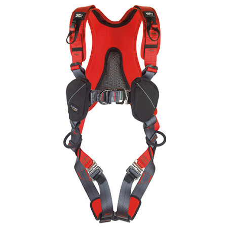 Imbracatura Camp Focus Vest