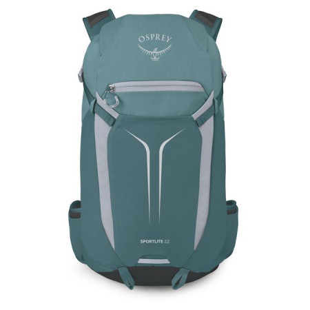 Zaino da trekking Osprey Sportlite 22
