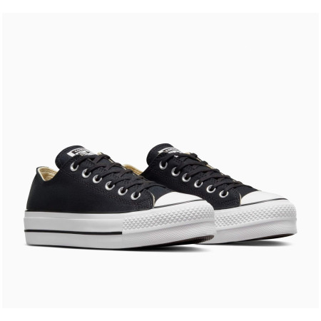 Scarpe da donna Converse Chuck Taylor All Star Lift Low