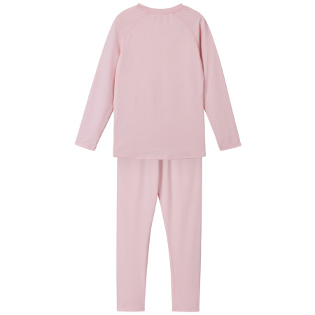 Intimo sportivo per bambini Reima Sportti