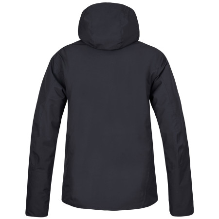 Giacca da sci da uomo Hannah Kelton