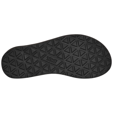 Sandali da donna Teva Original Universal