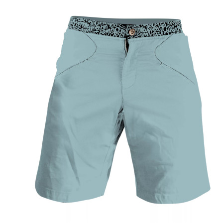 Pantaloncini da donna Nograd Liberty Short