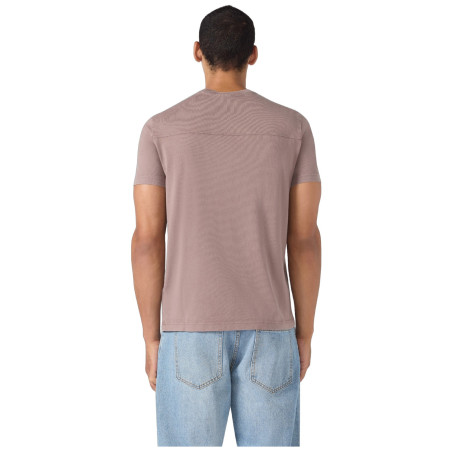 Maglietta da uomo Champion SS Tee M