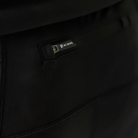 Pantaloni da uomo Dare 2b Pro Move Tight