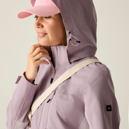 Giacca da donna Regatta Women's Bosfield