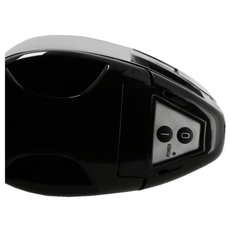 Bollitore elettrico Mestic Kettle 1,0L MWC-70 12V