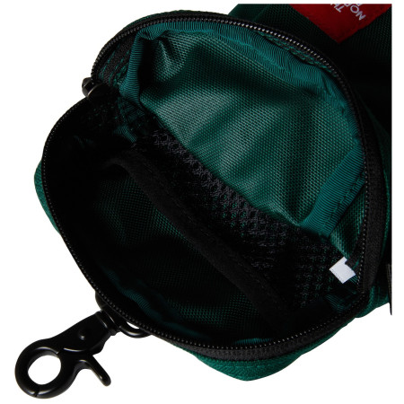 Borsa a spalla The North Face Redbox Small Carry Bag