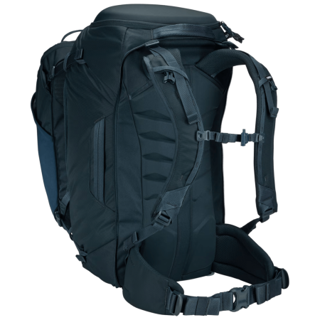 Zaino Thule Landmark 70L