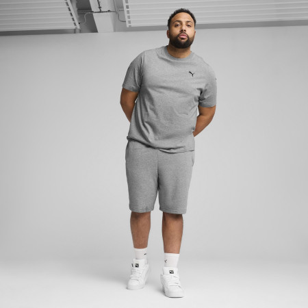Maglietta da uomo Puma ESS Small Logo Tee