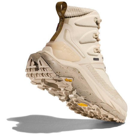 Scarpe da donna Hoka W Kaha 2 Frost Gtx