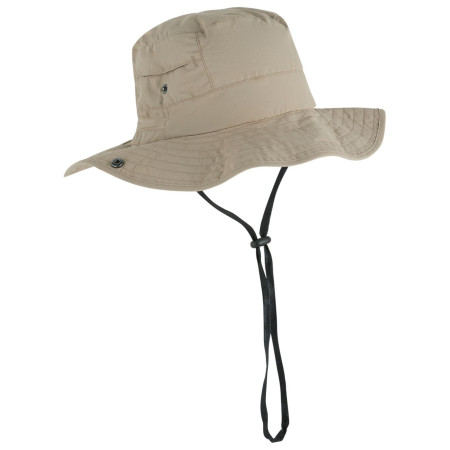 Cappello Regatta Hiking Hat II