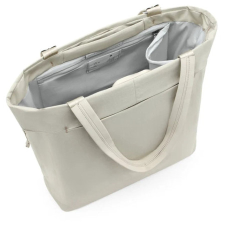 Borsa a spalla Peak Design City Tote 15L