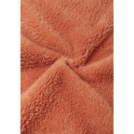 Maglione per bambini Reima Turkikas