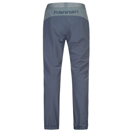 Pantaloni softshell da uomo Hannah Torrent