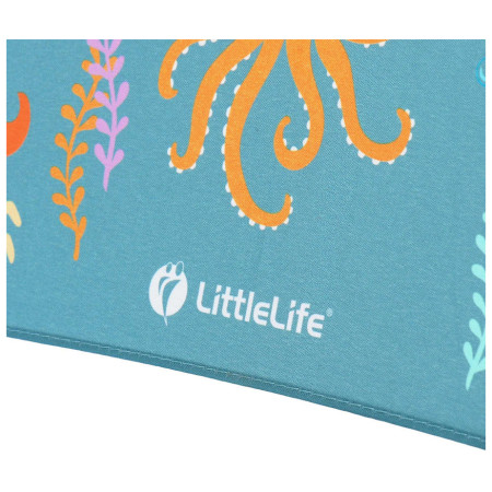 Ombrello per bambini LittleLife Kids Umbrella