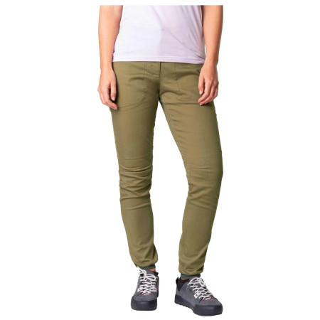 Pantaloni da donna Rafiki Sierra