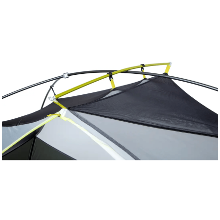 Tenda da trekking NEMO Equipment Dragonfly OSMO 1P